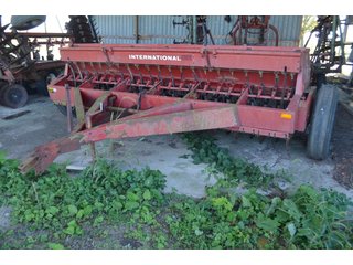Property photo 51 - FARM EQUIPMENT AUCTION IN PAULDING COUNTY, OHIO